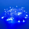 ULD-S0500-050/DTA BLUE IP20 Гирлянда Uniel ULD-S0500-050/DTA BLUE IP20