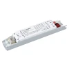 047428 Блок питания ARJ-LG-40-LINEAR-PFC-HV (40W, 40-200V, 0.2-0.35A) (Arlight, IP20 Металл) 047428