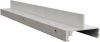 TRA005TL-31W Усилитель стыка Trinity белый (трехфазный) Maytoni Technical TRA005TL-31W