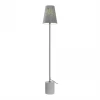 SY5280 Торшер Lussole Гарза SY5280
