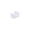 A32-10-MIX Коннектор токопроводящий прямой Arte Lamp Strip-Accessories A32-10-MIX