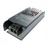 PS3-57 Блок питания 24В 60Вт 175-240В, 2,5А, IP20 алюминий OGM PS3-57