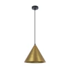 A7041SP-1BK Подвесной светильник Arte Lamp David A7041SP-1BK