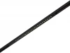 ST1361.446.24 Трековый светильник магнитный светодиодный ST Luce Skyline 48+ ST1361.446.24 Черный LED 1*24W 4000K