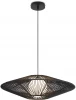 FR5405PL-01B1 Подвесной светильник Freya Cottage FR5405PL-01B1 (220V, на проводе)