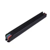 A242405 Блоки питания 24В Arte Lamp Power-Slim A242405