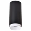WE802.01.027+WE803.RG.000 Точечный светильник накладной LED 12W 4000K Wertmark Stecken WE802.01.027+WE803.RG.000