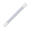 ULT-Q218 14W/DW IP65 WHITE Линейный потолочный светильник светодиодный ULT-Q218 14W/DW IP65 Volpe WHITE (220V)