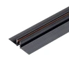051945 Трек встраиваемый MAG-MICROCOSM-TRACK-4115-FDW-2000 (BK) (Arlight, IP20 Металл) 051945