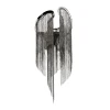 10208W Gunmetal Бра Loft It Stream 10208W Gunmetal
