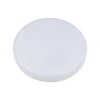 ULM-Q250 18W/4000K WHITE Встраиваемый точечный светильник Volpe ULM-Q250 18W/4000K WHITE (LED, 220V, круглые)