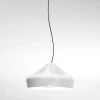 A636-407-3535-27K Подвесной светильник Pleat Box LED 47 белый Marset A636-407-3535-27K (094706)