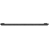 A8465PL-1BK Трековый ременной светильник LED 48V Arte Lamp Optima A8465PL-1BK