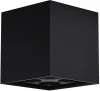 O309CL-L8GF3K Потолочный светильник уличный Maytoni Ares O309CL-L8GF3K (LED, 220V, IP54)
