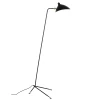 L05641 Торшер L'Arte Luce Spider L05641