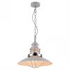 SY0308 Подвесной светильник Lussole LGO Кетчикан SY0308