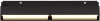 TR106-2-12W3K-B Трековый светильник магнитный 48V Maytoni Parete TR106-2-12W3K-B (LED)
