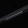 ST371.406.12 Трековый светильник магнитный 48V ST Luce Skyline 48 ST371.406.12 (LED)