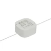 822015 Источник напряжения Maytoni Led Strip 822015
