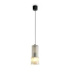 FR5599PL-01CG Подвесной светильник Freya Versato FR5599PL-01CG