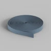 TR5502-DB Гибкий трек-ремень 48V Denkirs Belty Base TR5502-DB