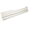 ULB-M80-22W/4000K/35 WHITE Трековый светильник магнитный 48V 22W ULB-M80-22W/4000K/35 WHITE (LED)