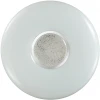 2074/DL Настенно-потолочный светильник Sonex Lazana 2074/DL (LED, 220V, пульт управления, IP43)