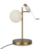 FR5210TL-01G Настольная лампа Freya Tale FR5210TL-01G