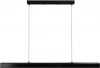 LE112L-120B WIFI Подвесной линейный светодиодный светильник Lightera Baffin LE112L-120B WIFI (Умный дом, Алиса, Маруся, голосое управление)