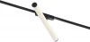 DK5325-BK Трековый светильник магнитный 48V Denkirs Air Ray DK5325-BK (LED)