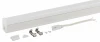 LLED-04-0-40K-108 Линейный светильник светодиодный ЭРА LLED-04 LLED-04-0-40K-108
