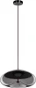 8134-D Подвесной светильник Loft IT Knot 8134-D (LED, 220V, на проводе, шар)