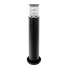 A5316PA-1BK Наземный светильник уличный Arte Lamp Tokyo A5316PA-1BK (220V, круглые, IP54)