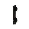 10452/2W Black sand Настенный светильник Loft It Flame 10452/2W Black sand