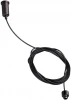 359388 Подвес Novotech Glat 359388 IP20 (на тросе)