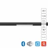 A5742PL-1BK Трековый светильник магнитный 48V Expert A5742PL-1BK Arte Lamp (LED, управление смартфоном, умный дом - Алиса, Tuya Smart)