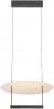 MOD280PL-L23B3K1 Подвесной светильник Maytoni Ambience MOD280PL-L23B3K1 (LED, 220V, на проводе)