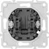 DB15800 Механизм выключателя жалюзи Donel DB DB15800