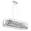 7568/02 SP-12 Подвесной светильник Divinare Megan 7568/02 SP-12