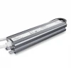 PS3-82 Блок питания 12В, 75Вт, 186-264В, 6,25А, IP67, алюм. OGM PS3-82