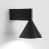 SY6304 Бра Lussole SY6304