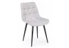 632445 Стул Челси К Notta 632445
