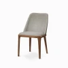 AL 502 Обеденный стул Bruno Cosmo RED 358439 (AL 502)