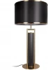 10286 Настольная лампа Loft It Bauhaus 10286