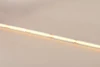 CLT 1.001 10W 24V COB 3000K IP20 Светодиодная лента COB Crystal Lux Line CLT 1.001 10W 24V COB 3000K IP20