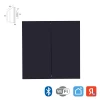 A700106 Выключатель Arte Lamp Smart A700106 (220V)