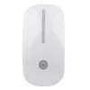 DTL-318 Сказка/White/Sensor Ночник Uniel DTL-318 Сказка/White/Sensor