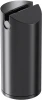 TRA130CNW-B Противовес напольный черный Maytoni Accessories for system Parity TRA130CNW-B
