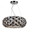 SY0710 Подвесная люстра Lussole Айдахо SY0710