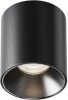 C064CL-12W4K-RD-B Накладной потолочный светильник Maytoni Alfa LED C064CL-12W4K-RD-B